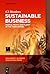 Sustainable Business: Peopl...