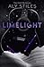 Limelight (The Hold Me NSB Series)