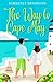 The Way to Cape May: A Rom Com Beach Read About Finding Love on the Jersey Shore