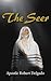 The Seer