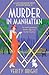 Murder in Manhattan (A Lady Eleanor Swift Mystery #14)