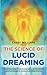The Science of Lucid Dreami...