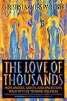 The Love of Thous...