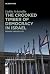 The Crooked Timber of Democracy in Israel: Promise Unfulfilled (Democracy in Times of Upheaval, 7)