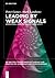 Leading by Weak Signals: Us...