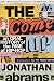 The Come Up: An Oral Histor...