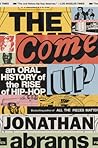 The Come Up: An O...