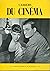Cahiers du Cinéma N°32, fév...