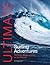 Ultimate Surfing Adventures...