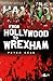 From Hollywood to Wrexham