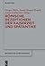 Römische Rezeptionen der Kaiserzeit und Spätantike: Festschrift für Bardo M. Gauly (Beiträge zur Altertumskunde, 412) (German Edition)