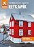The Mini Rough Guide to Reykjavik: Travel Guide with eBook