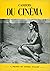 Cahiers du Cinéma N°33, mar...