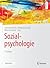 Sozialpsychologie