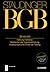 §§ 840-853: (Haftung mehrer...