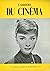 Cahiers du Cinéma N°34, avr...