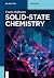 Solid-State Chemistry by Frank Hoffmann