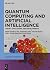 Quantum Computing and Artif...