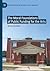 The Moral Foundations of Pu...