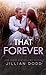 That Forever (That Boy)