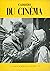 Cahiers du Cinéma N°35, mai...