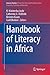 Handbook of Literacy in Afr...