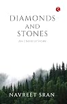 Diamonds and Stones