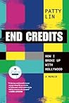 End Credits by Patty Lin