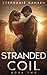 Stranded Coil: Altered Helix Novella 2