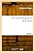 Les mauvais garçons. Volume 1