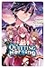 I'm Quitting Heroing, Vol. 3 (I'm Quitting Heroing, 3)