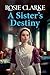 A Sister's Destiny