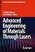 Advanced Engineering of Mat...