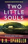 Two Little Souls