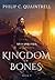 Kingdom of Bones: (The Echoes Saga: Book 5)