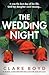The Wedding Night