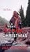 A Very Keatyn Christmas (Keatyn Chronicles)