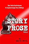 Story Prose: Supe...