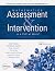 Mathematics Assessment and ...