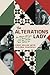 The Alterations Lady: An Afghan Refugee, an American, and the Stories that Define Us