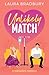Unlikely Match: A Transplant Romance