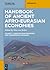 Handbook of Ancient Afro-Eu...
