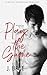 Play the Game (Hannaford Prep, #3)