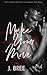 Make Your Move (Hannaford Prep)
