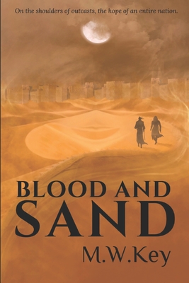 Blood and Sand