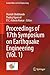 Proceedings of 17th Symposium on Earthquake Engineering (Vol. 1) by Manish Shrikhande