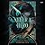 Never a Hero (Only a Monster, #2)