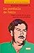 La parábola de Pablo. Auge y caída de un gran capo del narcotráfico / Pablo's Parable: The Rise and Fall of a Major Drug Kingpin (Spanish Edition)