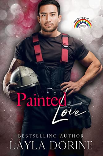 Painted Love