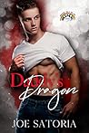 Daddy's Dragon